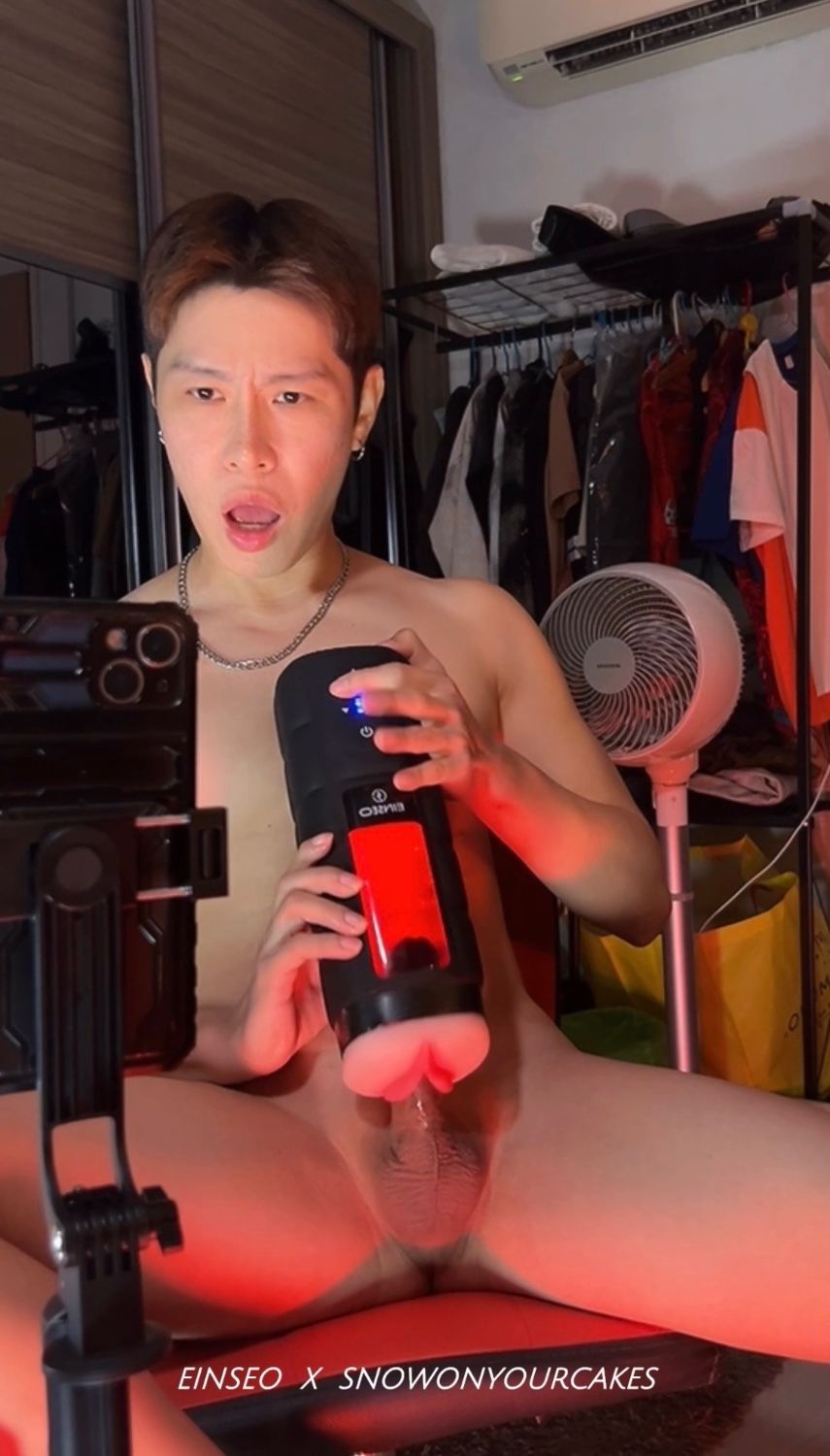 未命名贴文