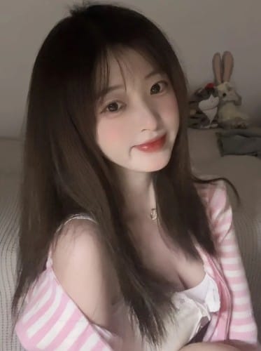 千尋外送賴IDtw25886