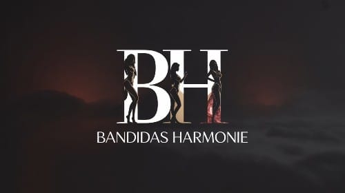 BandidasHarmonie