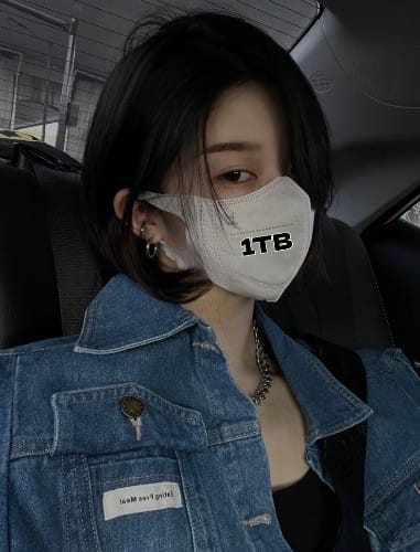 1TBsvip
