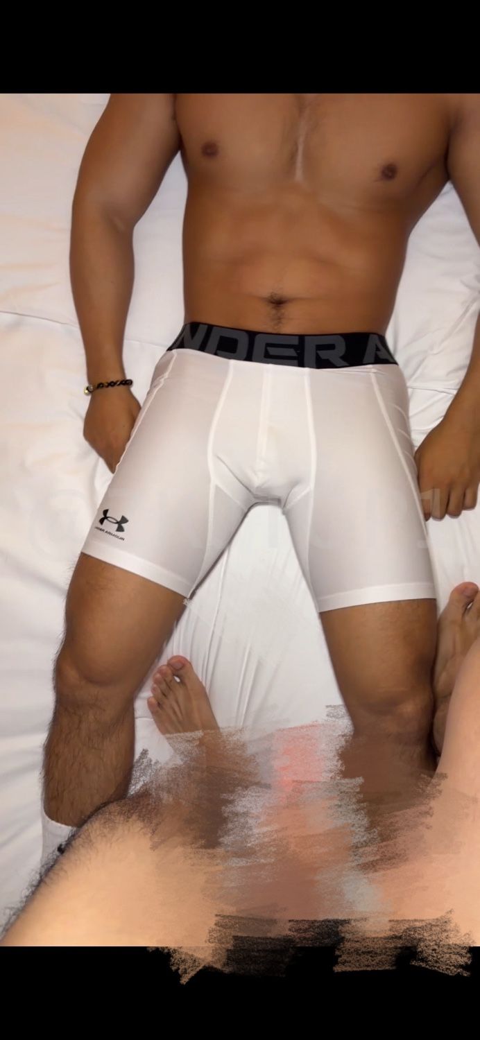 置頂