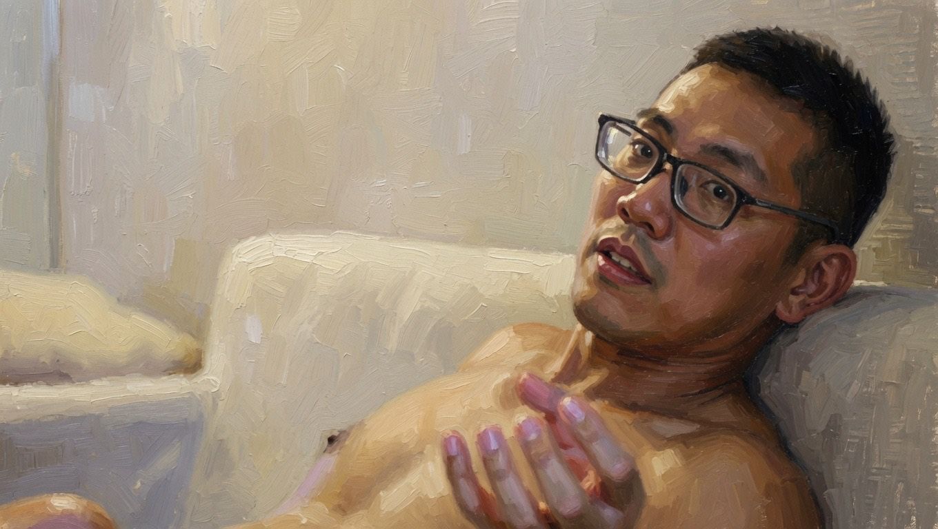 ＊警告＊因為是不間斷拍攝，鏡頭晃動正常，追求完美的粉絲請勿觀看！但本片絕對讓偏好真實臨場感的粉絲看得過癮！