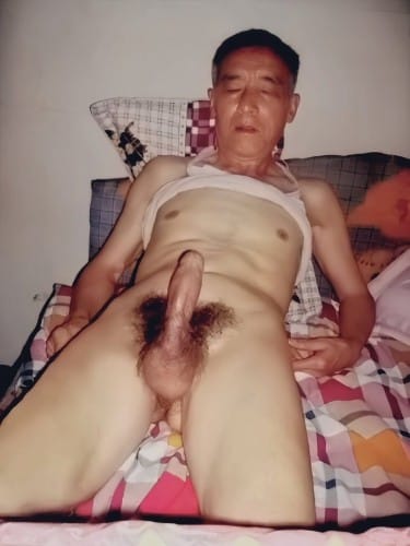 Oldvideos