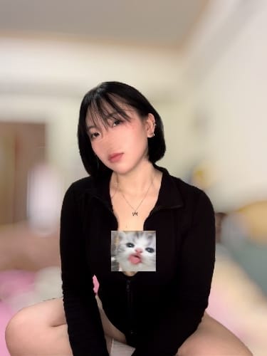 Only_nini