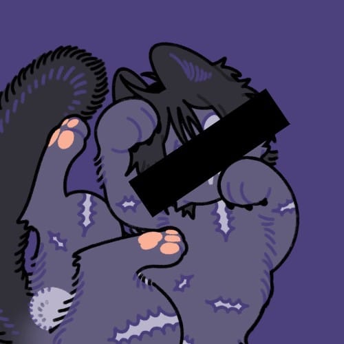TwinkCat_Rye