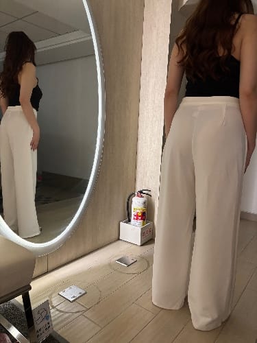 SexyPJTW