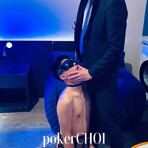 poker_慰安夫_pussie