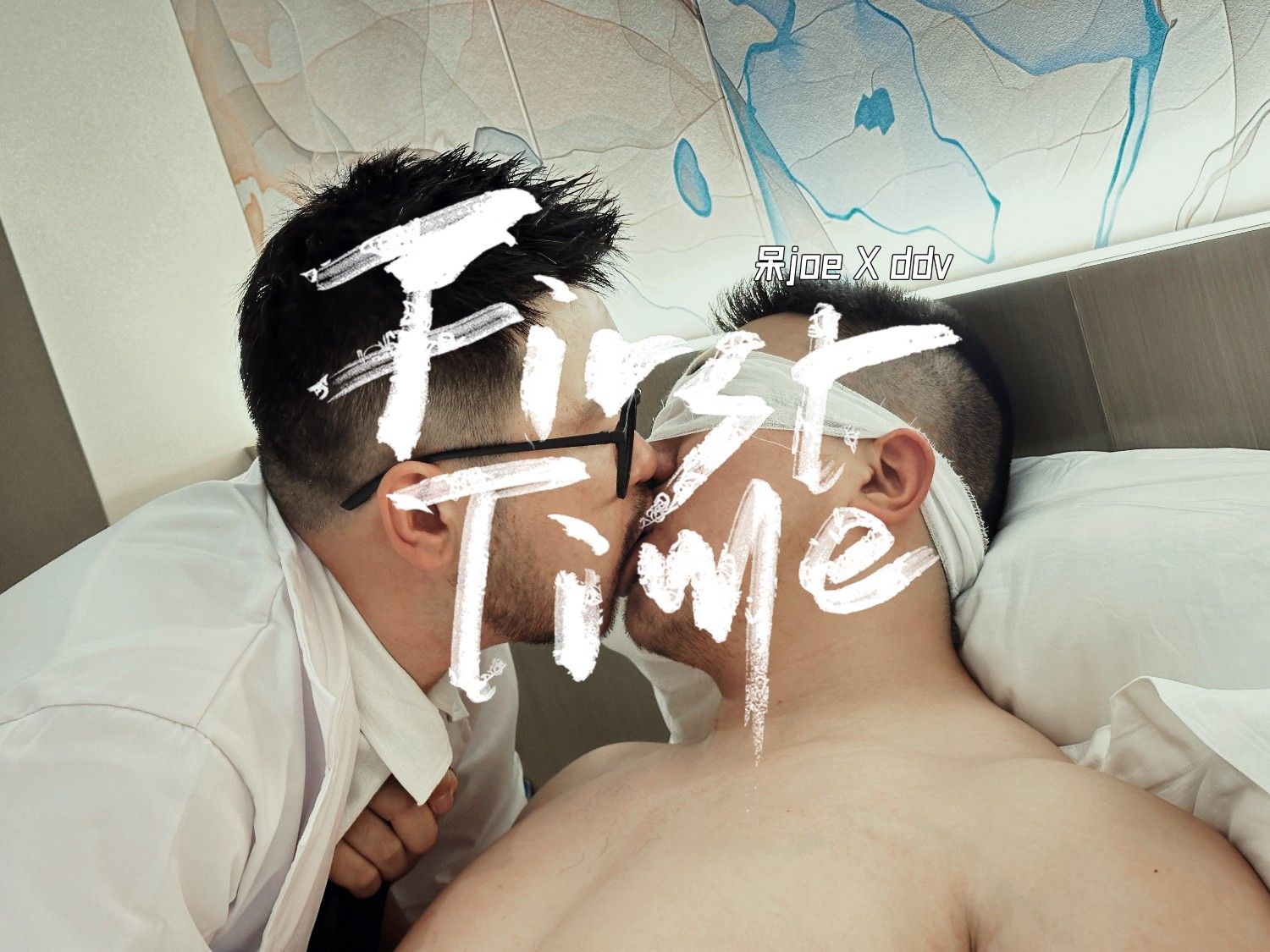 置頂