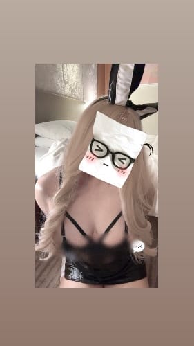 150/F奶的小木木💗