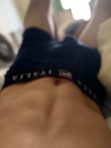 薄肌野裸男大生