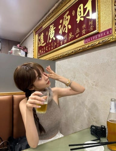 臺灣最高CP值外約VIP-經紀人:嘉琪