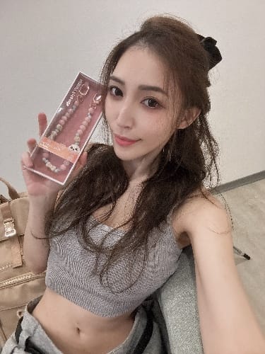 璐璐兒2.0