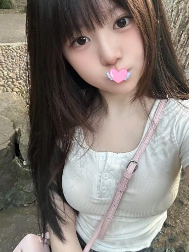 兔兔姐妹推薦