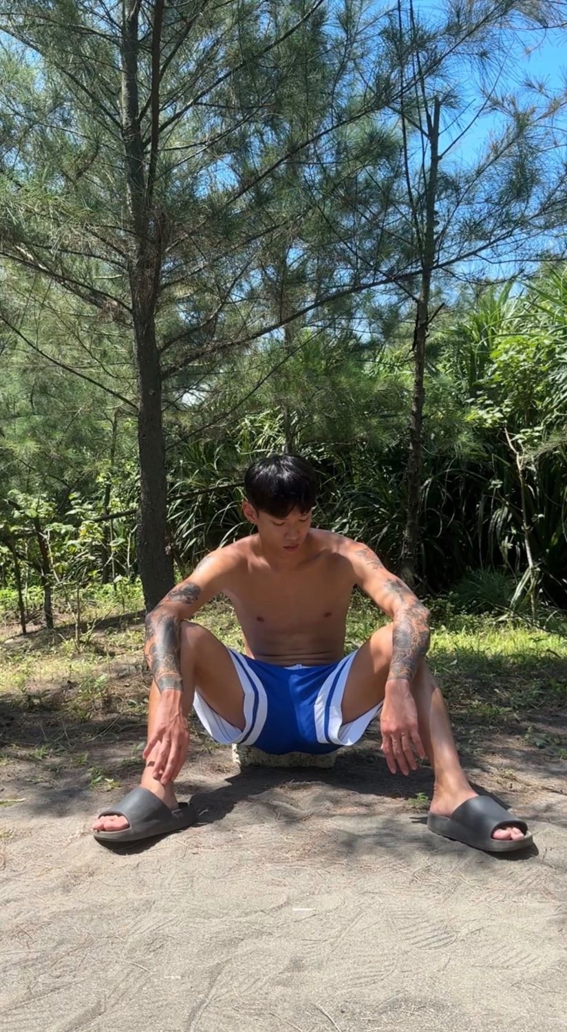 置頂