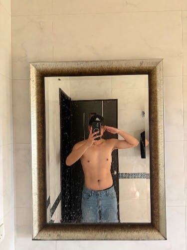 Erosahi