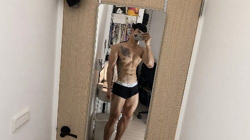 小曹同學