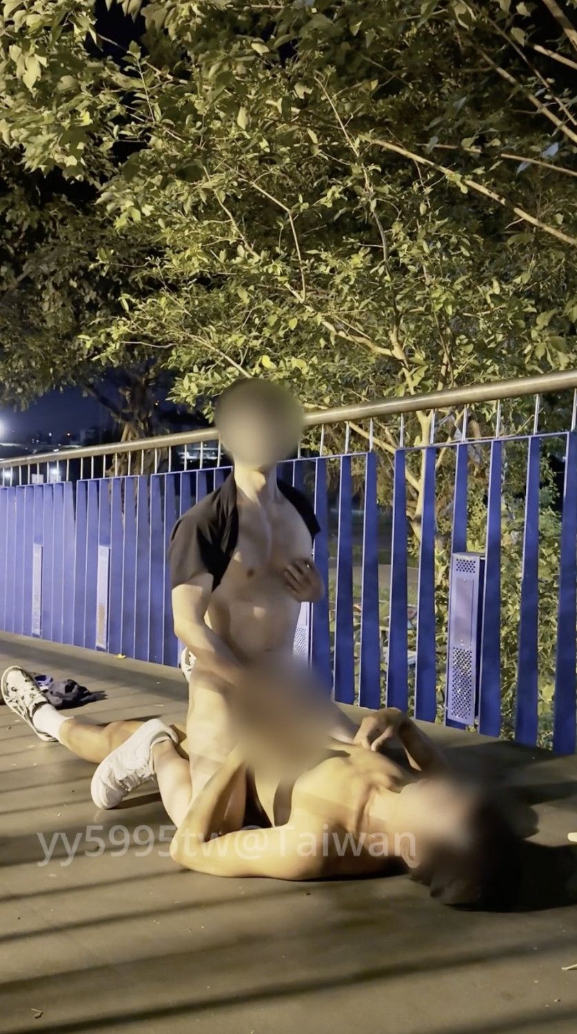 置頂