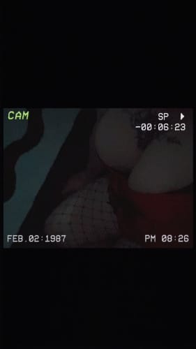 小吳頻道