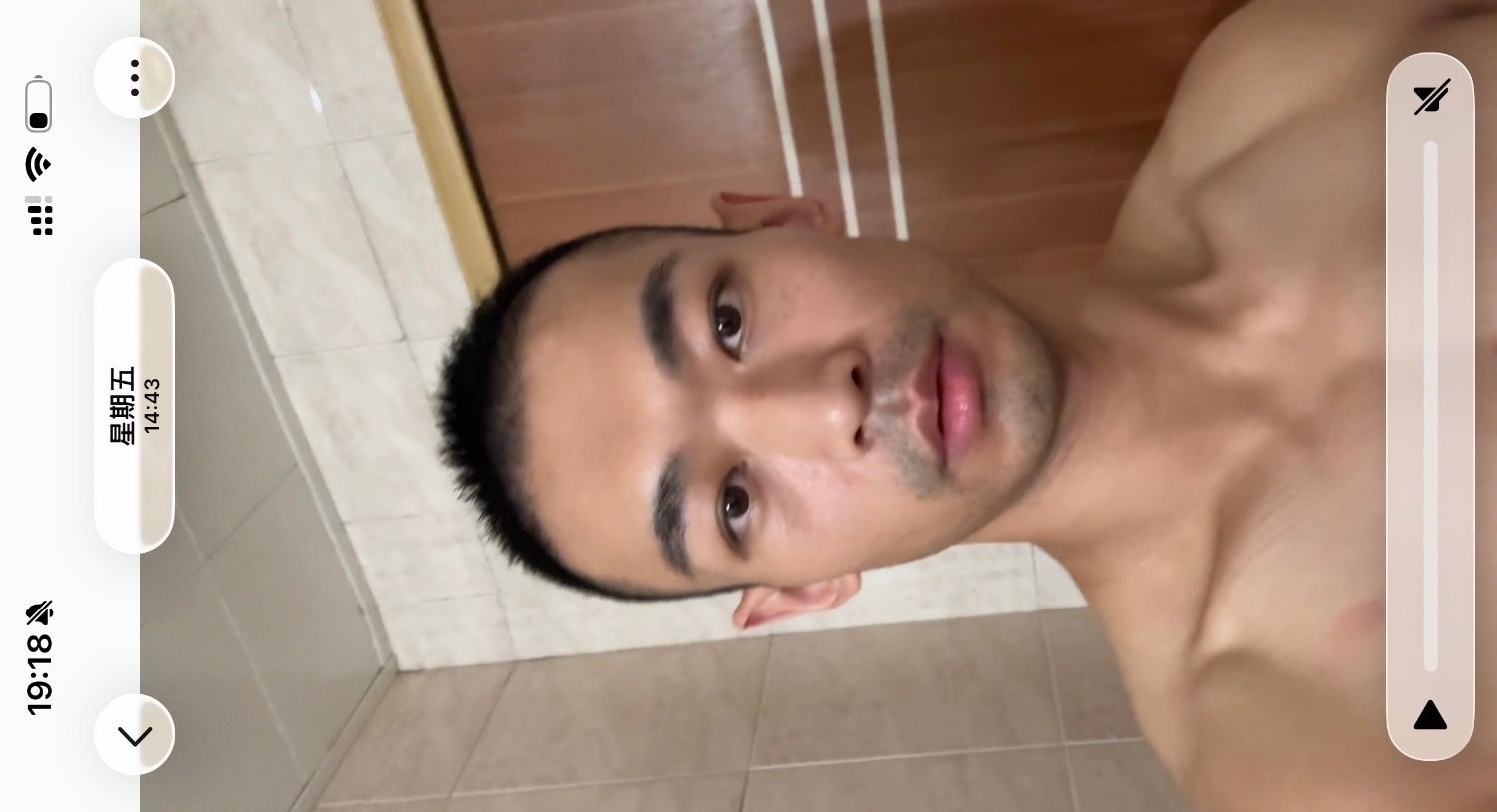 置頂