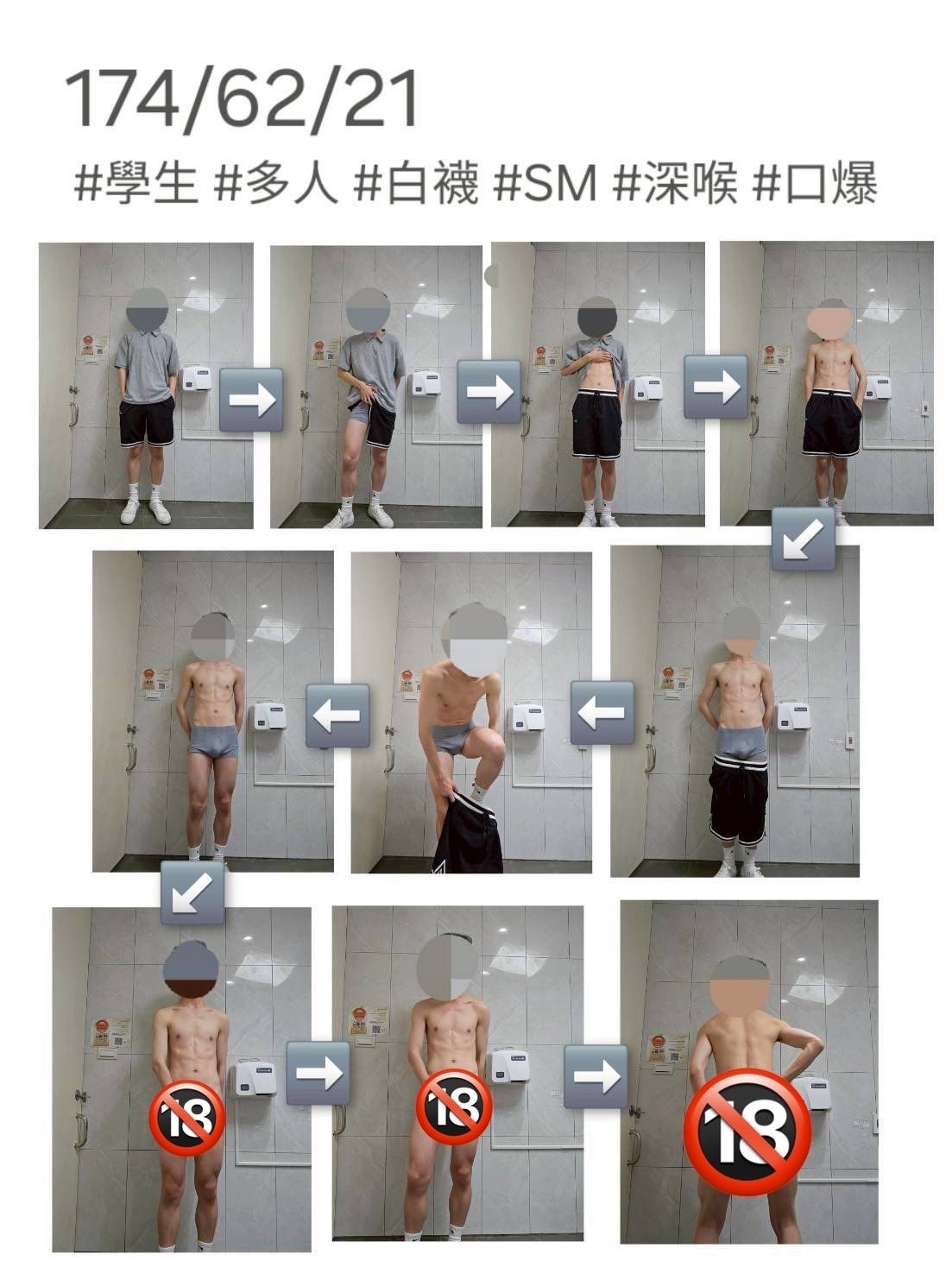 狗奴介紹 捲毛高材生