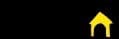 SAME69