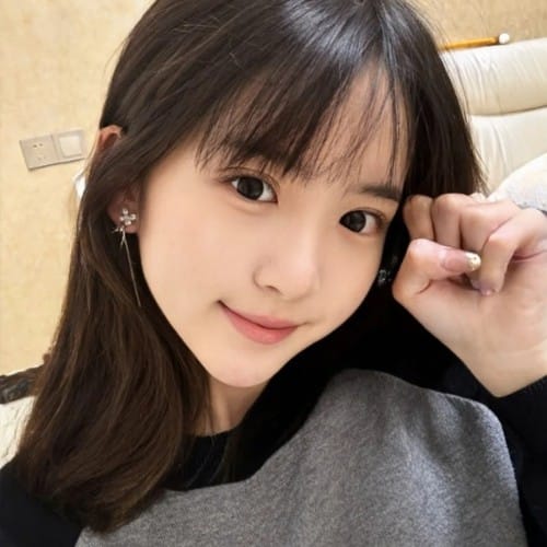 然然外送 正妹諮詢｜專人安排 +TG:@wwan66