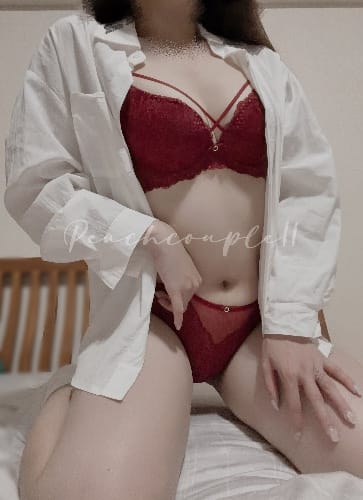 𝑷𝒆𝒂𝒄𝒉 11🍑