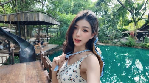 小弟妹