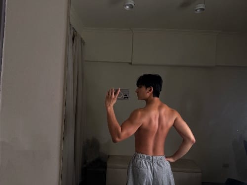 Tyler_D