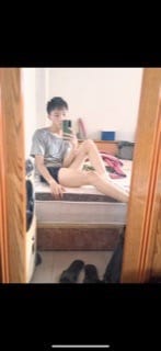 Sam930229