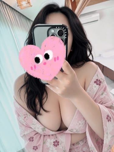 色E依