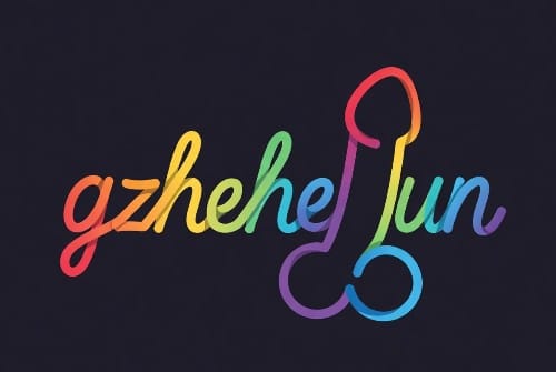 gzhehefun