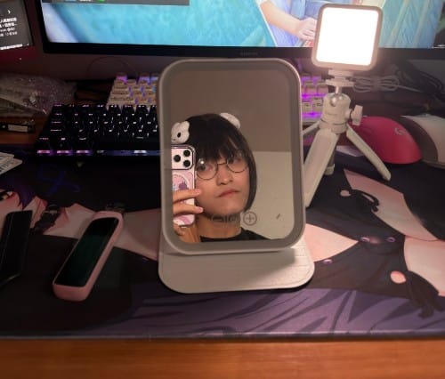 櫻乃
