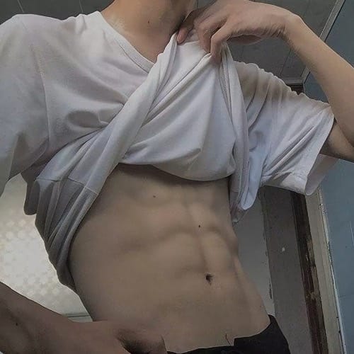 Nick  AdamN
