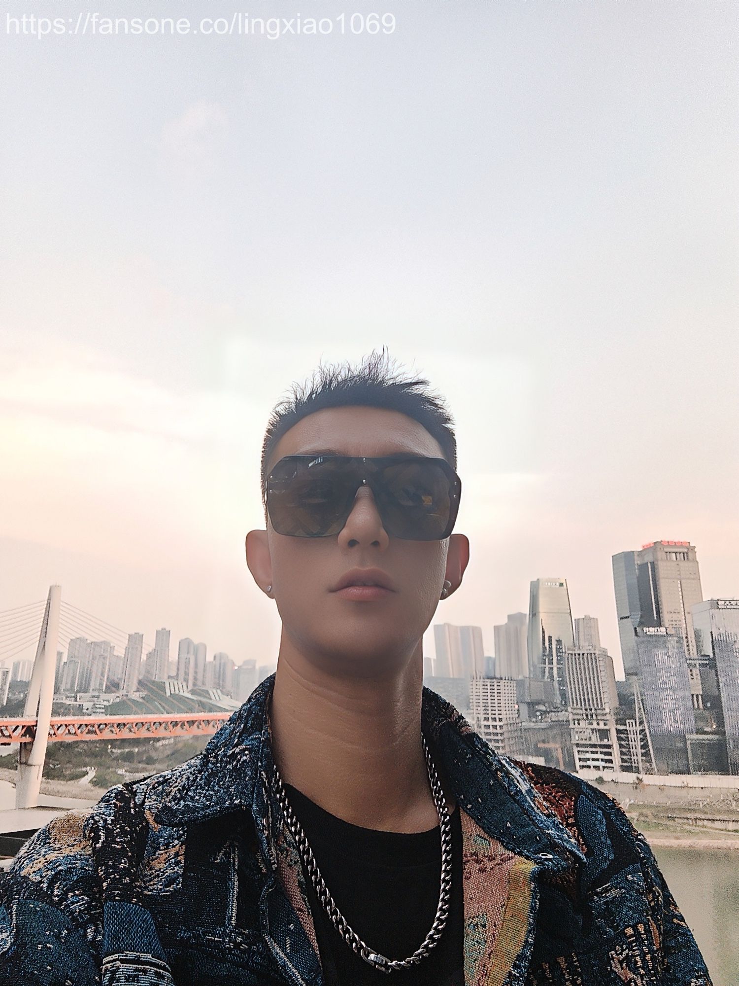 lingxiao1069