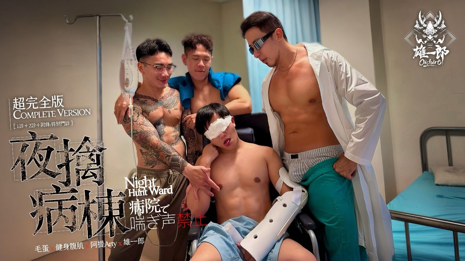 置頂