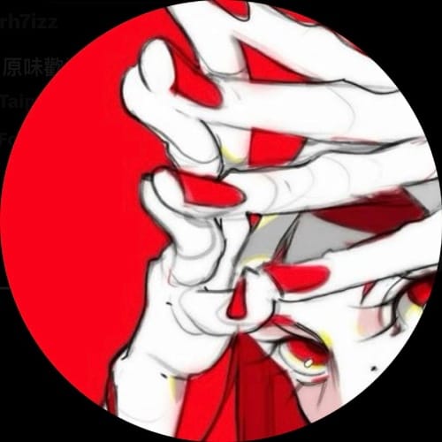 rrh7izz