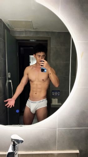 南堂