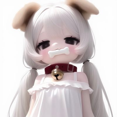 柯柯的母狗日记