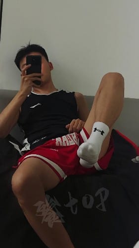 林一餮视频合集