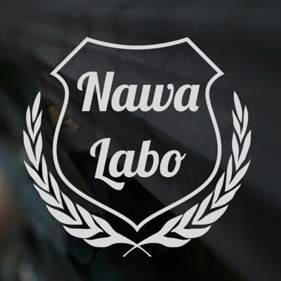 Nawalabo