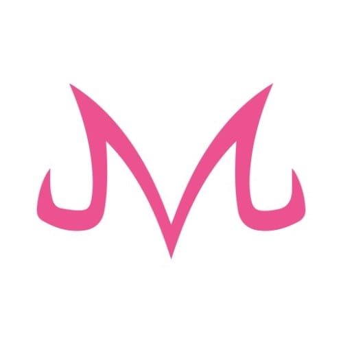 JomManbuu