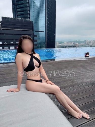 Nina小蜜桃🍑