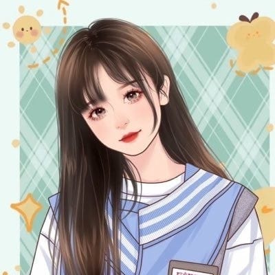 萌宝