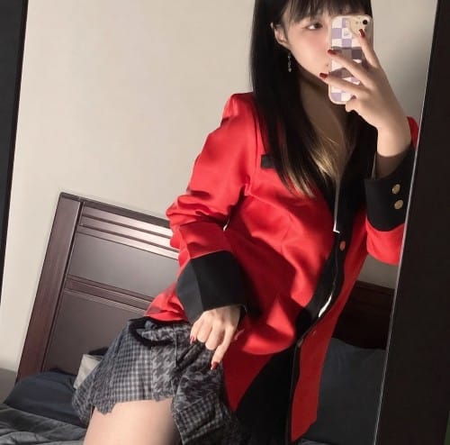 miyu🐱🩵