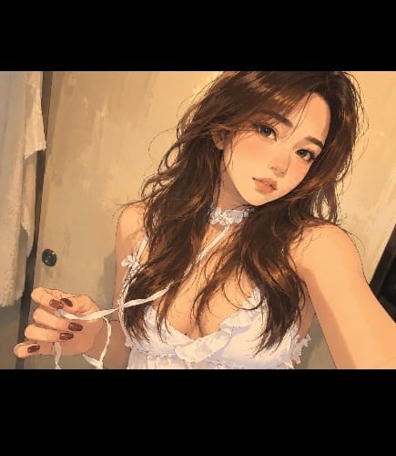 小隻馬涵涵