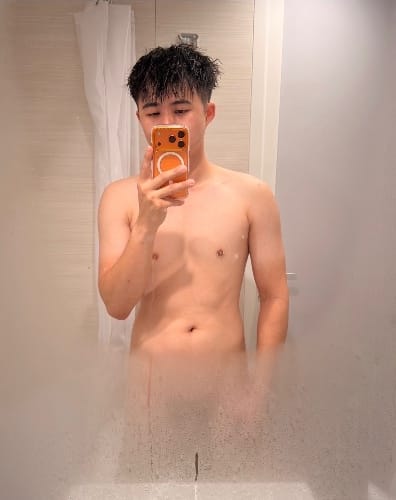 Ko_👑