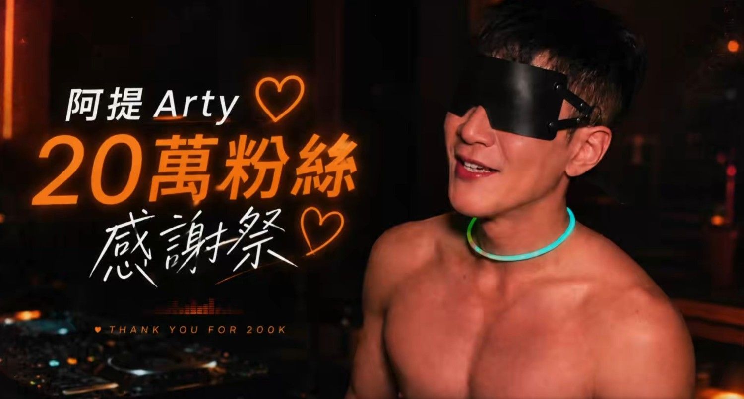 置頂