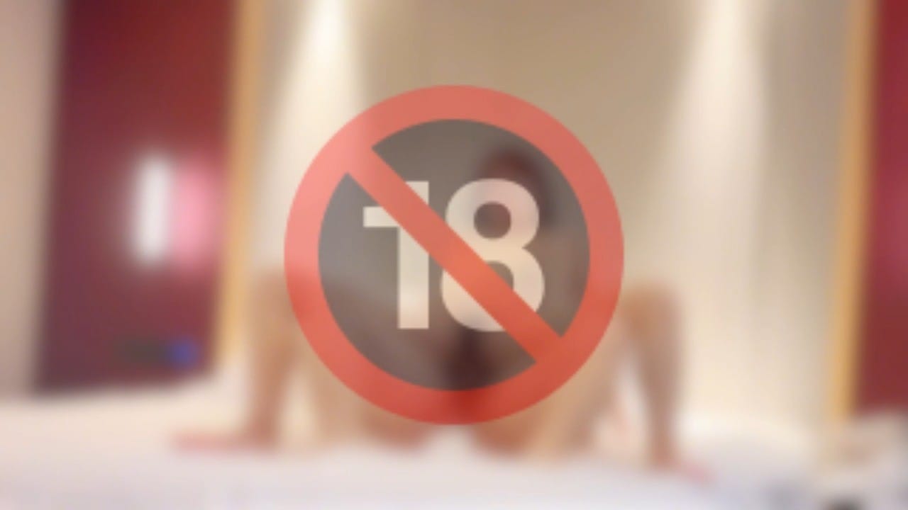 **twenty-eight** 校花私密調教! 毒龍舔屁眼深喉口爆顏射