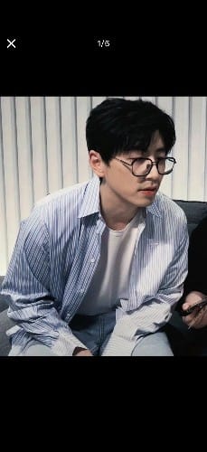 小智summer